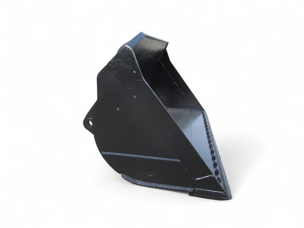 New Holland 4521196 - 4521197 - بكت - آلات البناء: صورة 4 New Holland 4521196 - 4521197 - بكت - آلات البناء: صورة 4