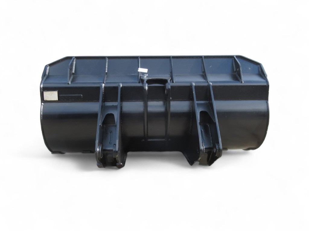 New Holland 4521196 - 4521197 - بكت - آلات البناء: صورة 3 New Holland 4521196 - 4521197 - بكت - آلات البناء: صورة 3