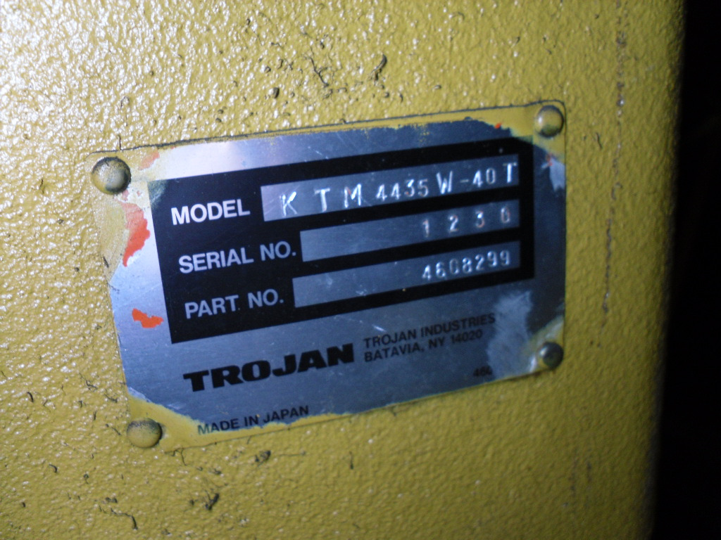 New Holland 4608299 - صندوق التروس - آلات البناء: صورة 3 New Holland 4608299 - صندوق التروس - آلات البناء: صورة 3