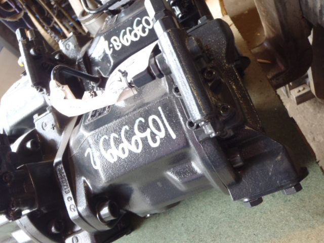 O&K ALA10V071DFR1/31R-VSC12N00-SO901 - - بساتم/ حلقات/ بطانات - آلات البناء: صورة 2 O&K ALA10V071DFR1/31R-VSC12N00-SO901 - - بساتم/ حلقات/ بطانات - آلات البناء: صورة 2
