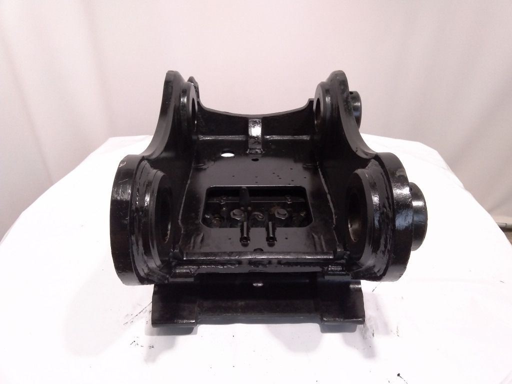 Oilquick OQ65 - - - قارنة توصيل هيدروليكي - آلات البناء: صورة 3 Oilquick OQ65 - - - قارنة توصيل هيدروليكي - آلات البناء: صورة 3