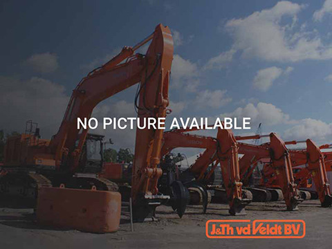Rexroth R900961985 - M6-1008-01/2M6-22W21 - صمام هيدروليكي - آلات البناء: صورة 2 Rexroth R900961985 - M6-1008-01/2M6-22W21 - صمام هيدروليكي - آلات البناء: صورة 2