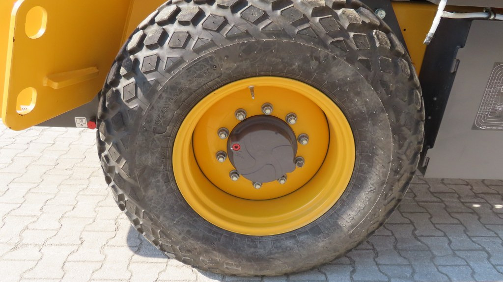 Volvo SD75 B Volvo SD75 B: صورة 15 Volvo SD75 B Volvo SD75 B: صورة 15