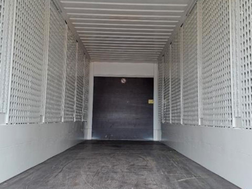 Krone Heck Alu.- Rolltor Krone Heck Alu.- Rolltor - حاوية قابلة للتبديل- صندوق: صورة 5 Krone Heck Alu.- Rolltor Krone Heck Alu.- Rolltor - حاوية قابلة للتبديل- صندوق: صورة 5