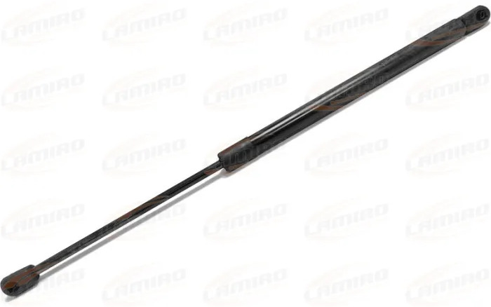 جديدة قطع غيار - شاحنة MAN TGX / TGL / TGS / TGM / TGA STORAGE COMPARTMENT GAS SPRING: صورة 1