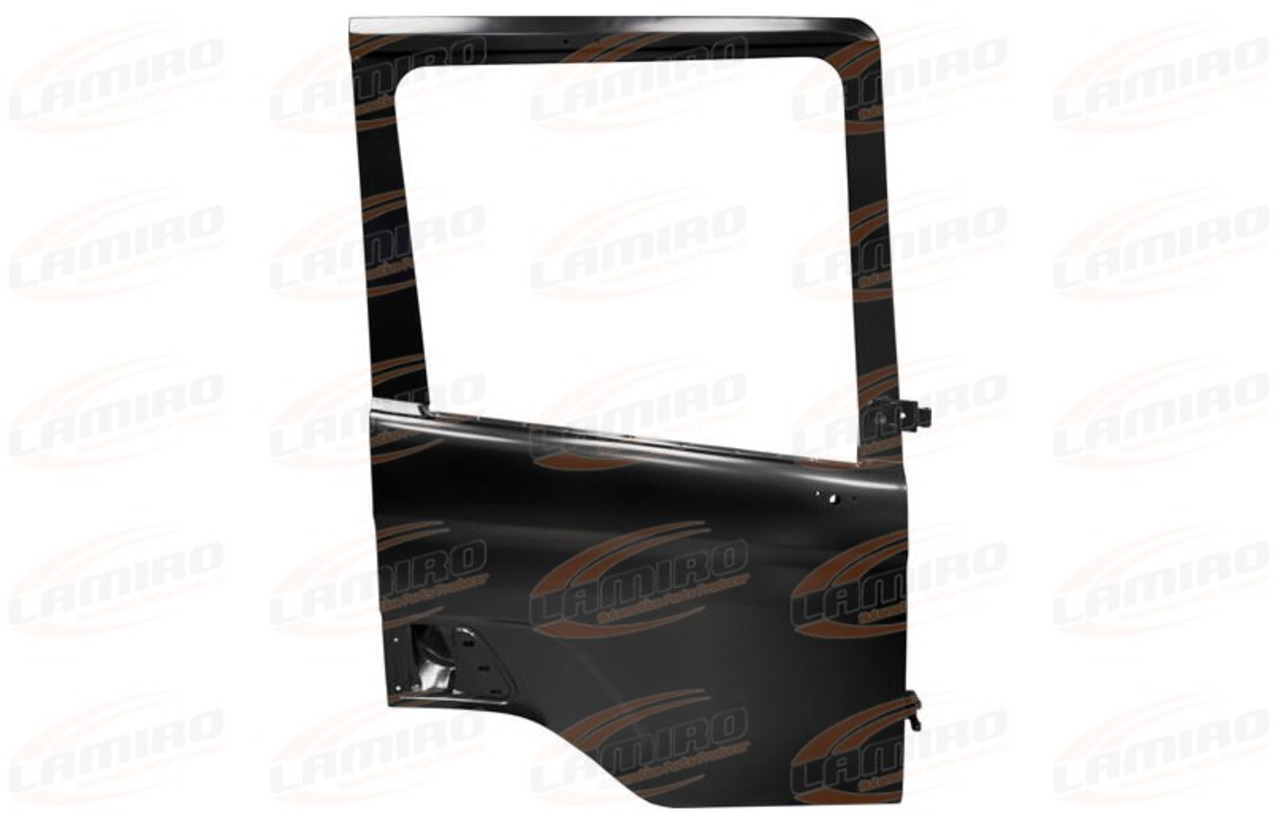 جديدة باب و قطع الغيار - شاحنة SCANIA P DOOR RH SCANIA P DOOR RH: صورة 1