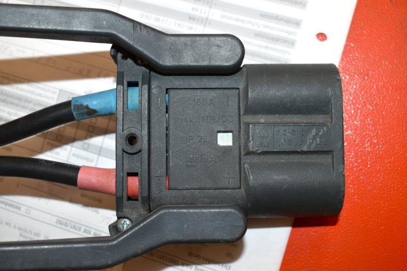 INDUSTRIE AUTOMATION intronic B puls D 48V/90A - بطارية: صورة 5 INDUSTRIE AUTOMATION intronic B puls D 48V/90A - بطارية: صورة 5