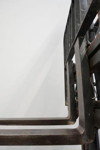 رافعة شوكية كهربائية Linde E 18 PH 386: صورة 6