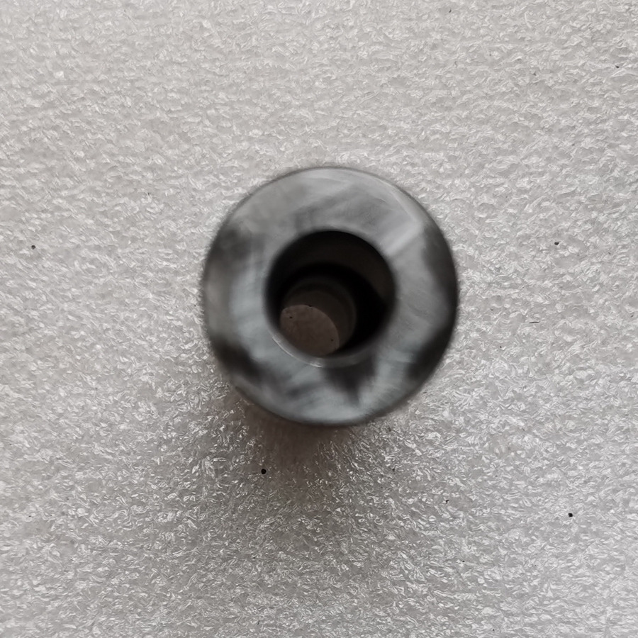 KOOP Genuine Piston Pin for KD192FC Engine - بساتم/ حلقات/ بطانات - اللودر بعجل: صورة 3 KOOP Genuine Piston Pin for KD192FC Engine - بساتم/ حلقات/ بطانات - اللودر بعجل: صورة 3