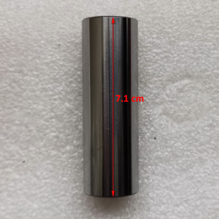 KOOP Genuine Piston Pin for KD192FC Engine - بساتم/ حلقات/ بطانات - اللودر بعجل: صورة 5 KOOP Genuine Piston Pin for KD192FC Engine - بساتم/ حلقات/ بطانات - اللودر بعجل: صورة 5