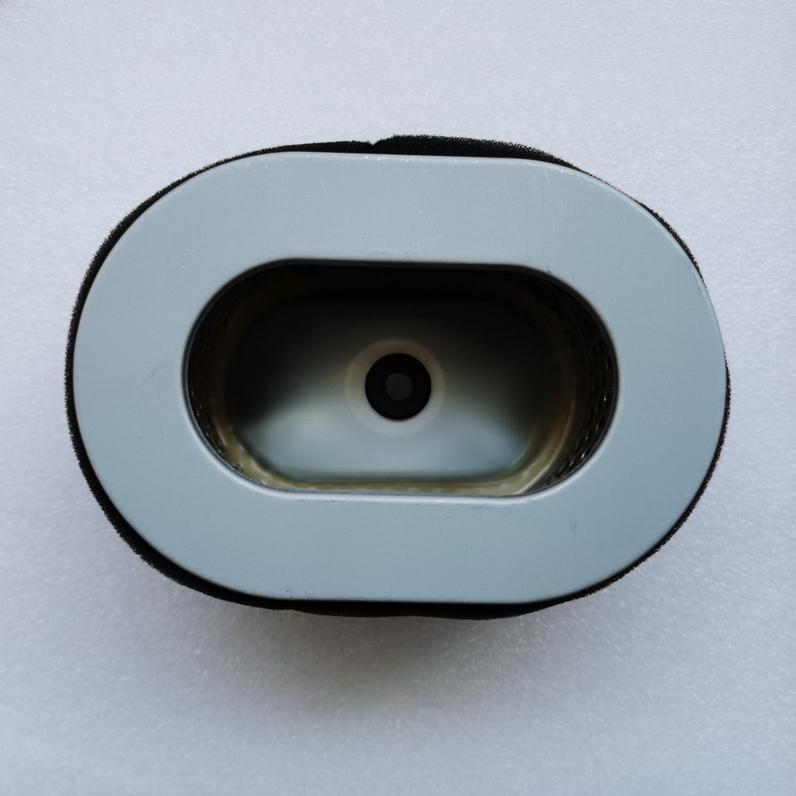 KOOP Original Air Filter for KOOP KD192FC Engine - فلتر الهواء - اللودر بعجل: صورة 2 KOOP Original Air Filter for KOOP KD192FC Engine - فلتر الهواء - اللودر بعجل: صورة 2