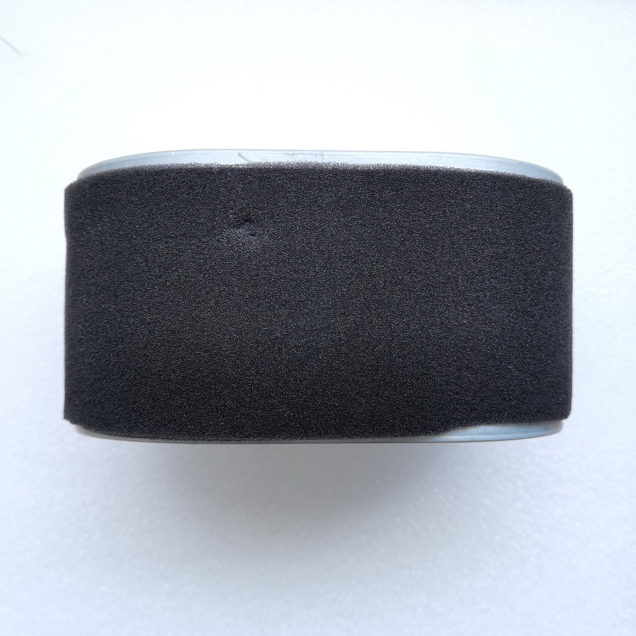 KOOP Original Air Filter for KOOP KD192FC Engine - فلتر الهواء - اللودر بعجل: صورة 3 KOOP Original Air Filter for KOOP KD192FC Engine - فلتر الهواء - اللودر بعجل: صورة 3