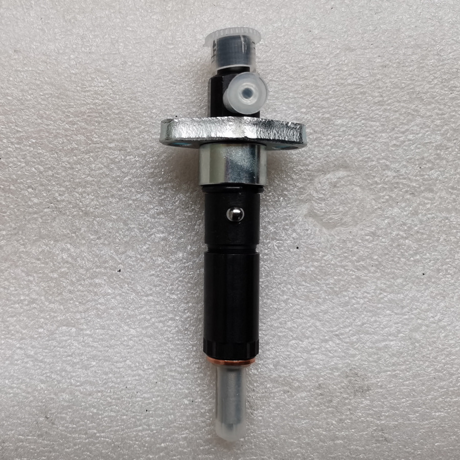 KOOP Original Fuel Injector Assembly for KOOP KD192FC Engine - حاقن - اللودر بعجل: صورة 2 KOOP Original Fuel Injector Assembly for KOOP KD192FC Engine - حاقن - اللودر بعجل: صورة 2