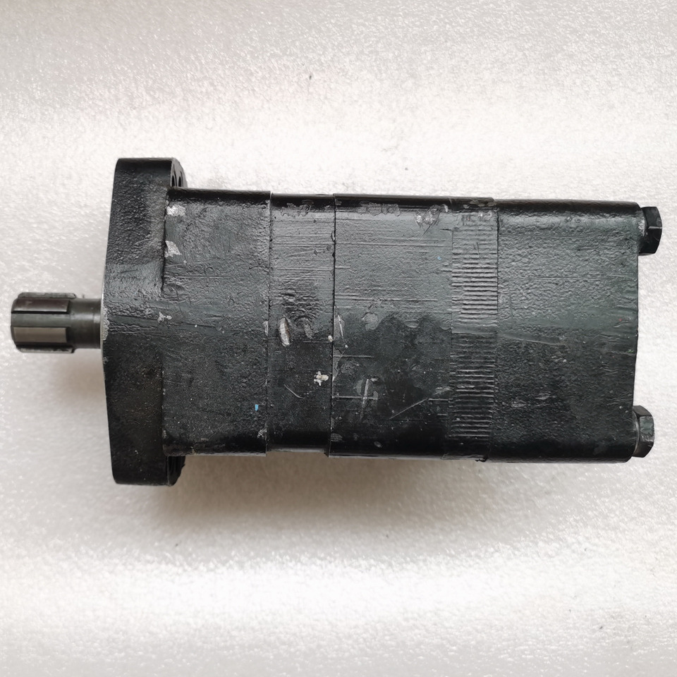 OCEANUS Hydraulic Motor OC-HWM-228 for China Wheel Loader - محرك هيدروليكي - اللودر بعجل: صورة 2 OCEANUS Hydraulic Motor OC-HWM-228 for China Wheel Loader - محرك هيدروليكي - اللودر بعجل: صورة 2
