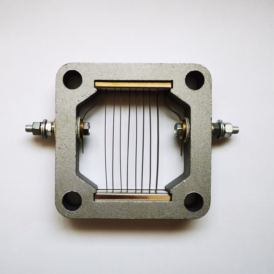 Qingdao Promising Air Intake Manifold Heater for China Wheel Loader - مشعب السحب - اللودر بعجل: صورة 2 Qingdao Promising Air Intake Manifold Heater for China Wheel Loader - مشعب السحب - اللودر بعجل: صورة 2