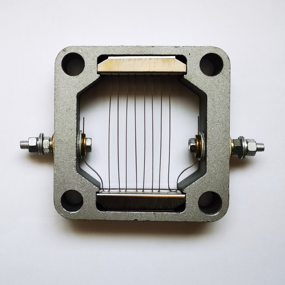Qingdao Promising Air Intake Manifold Heater for China Wheel Loader - مشعب السحب - اللودر بعجل: صورة 3 Qingdao Promising Air Intake Manifold Heater for China Wheel Loader - مشعب السحب - اللودر بعجل: صورة 3