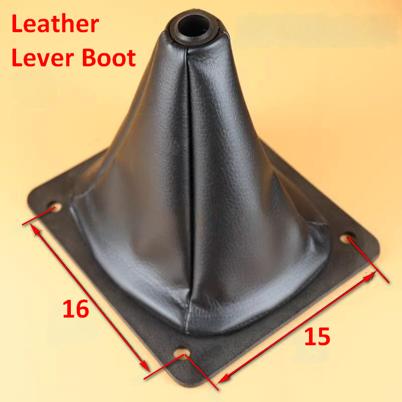 Qingdao Promising Gear Lever Boots for China Loader - عتلة تبديل السرعة - اللودر بعجل: صورة 5 Qingdao Promising Gear Lever Boots for China Loader - عتلة تبديل السرعة - اللودر بعجل: صورة 5