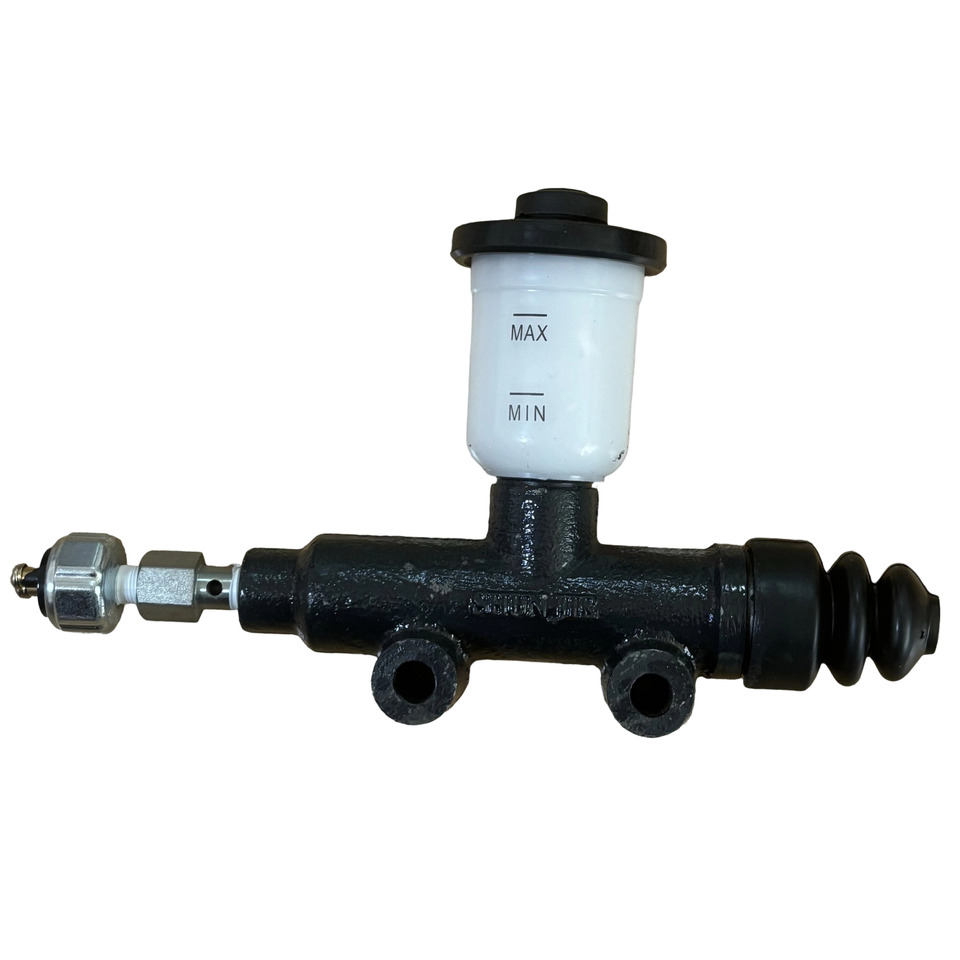 Qingdao Promising Hytec Wheel Loader Brake Master Cylinder Replacement - اسطوانة الفرامل - اللودر بعجل: صورة 1 Qingdao Promising Hytec Wheel Loader Brake Master Cylinder Replacement - اسطوانة الفرامل - اللودر بعجل: صورة 1