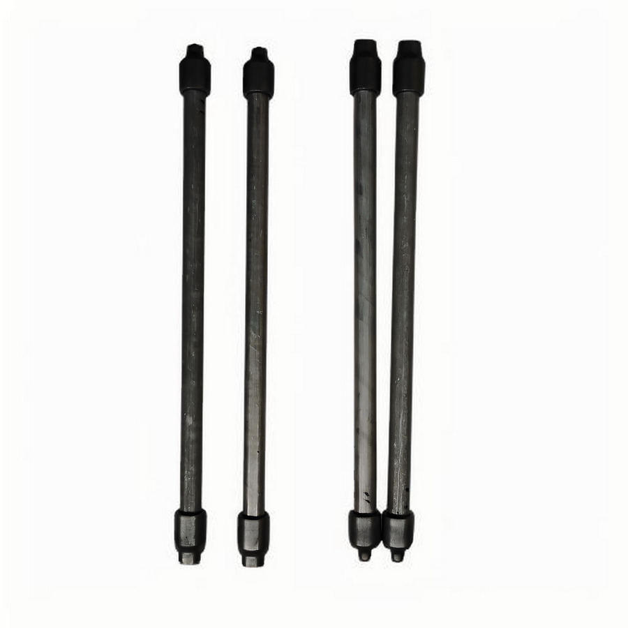 Qingdao Promising KOOP Genuine Push Rod Set for KOOP KD192FC Engine - قضيب الدفع - اللودر بعجل: صورة 1 Qingdao Promising KOOP Genuine Push Rod Set for KOOP KD192FC Engine - قضيب الدفع - اللودر بعجل: صورة 1