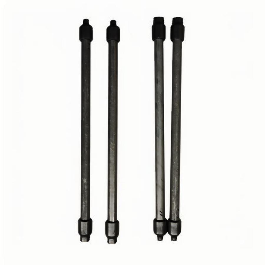 Qingdao Promising KOOP Genuine Push Rod Set for KOOP KD192FC Engine - قضيب الدفع - اللودر بعجل: صورة 3 Qingdao Promising KOOP Genuine Push Rod Set for KOOP KD192FC Engine - قضيب الدفع - اللودر بعجل: صورة 3