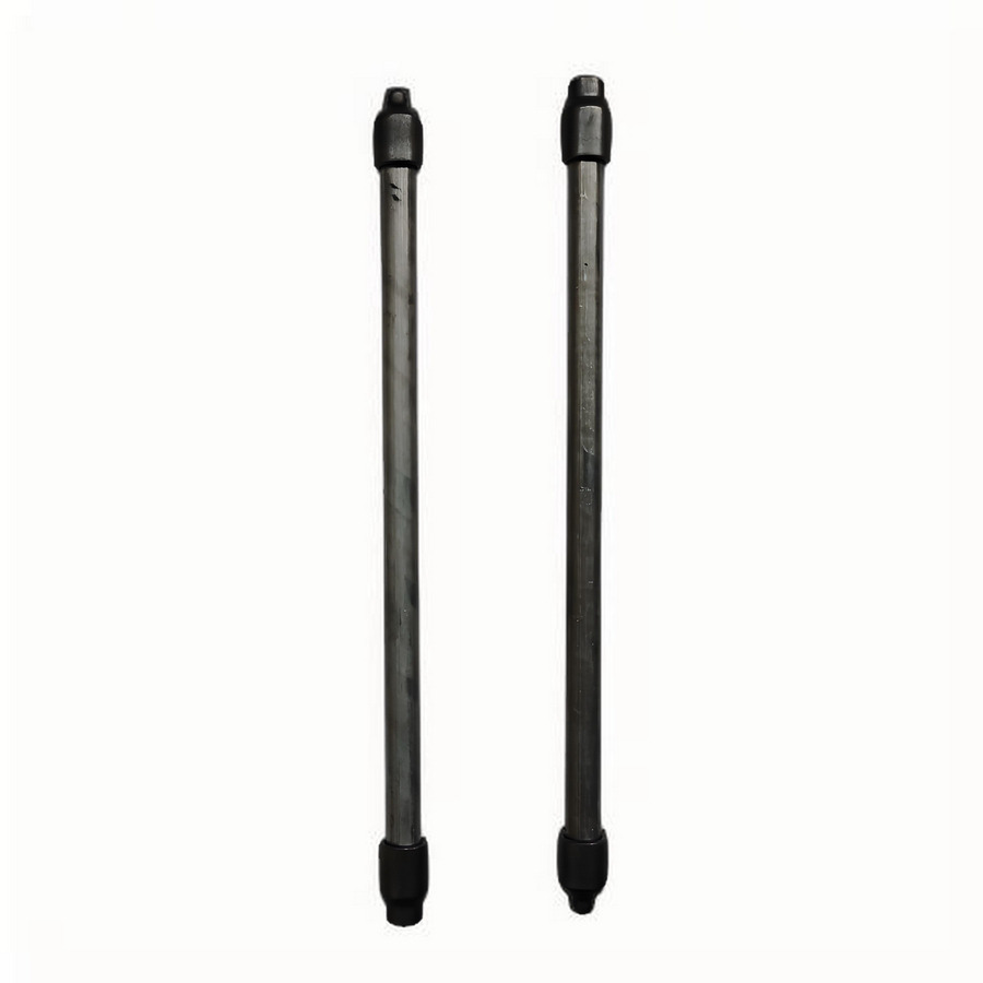 Qingdao Promising KOOP Genuine Push Rod Set for KOOP KD192FC Engine - قضيب الدفع - اللودر بعجل: صورة 2 Qingdao Promising KOOP Genuine Push Rod Set for KOOP KD192FC Engine - قضيب الدفع - اللودر بعجل: صورة 2