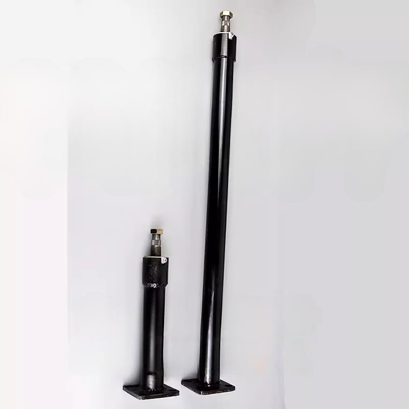 Qingdao Promising Steering Column for China Loaders - عجلة القيادة - اللودر بعجل: صورة 1 Qingdao Promising Steering Column for China Loaders - عجلة القيادة - اللودر بعجل: صورة 1