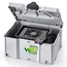 C48-13 Wacker Neuson  - بطارية - آلات البناء: صورة 1 C48-13 Wacker Neuson  - بطارية - آلات البناء: صورة 1