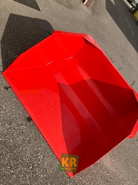 Cam MECH. SCHEPBAK 800L  - بكت: صورة 4 Cam MECH. SCHEPBAK 800L  - بكت: صورة 4