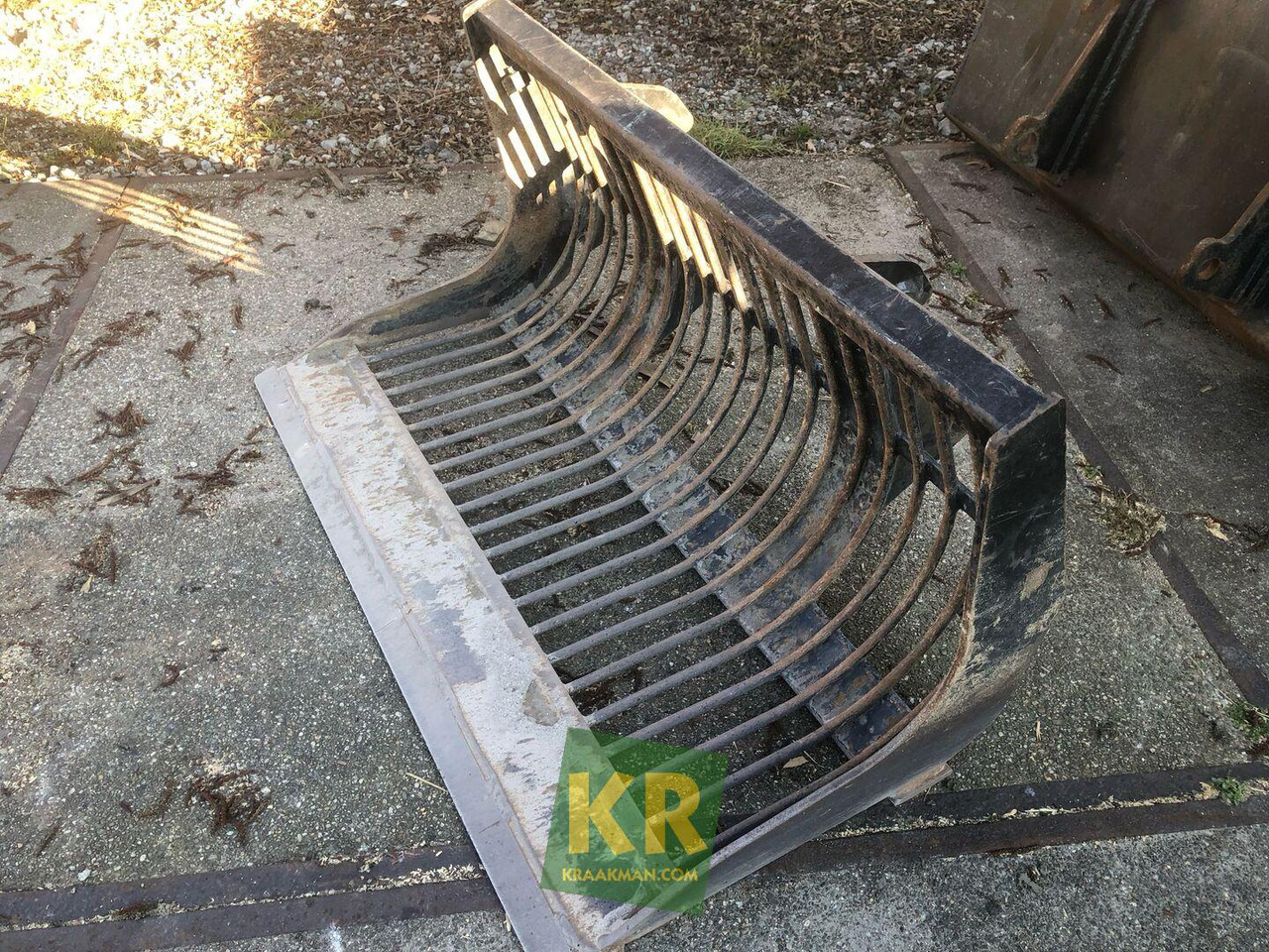 Giant Voorzetstukken  - بكت شيول: صورة 1 Giant Voorzetstukken  - بكت شيول: صورة 1