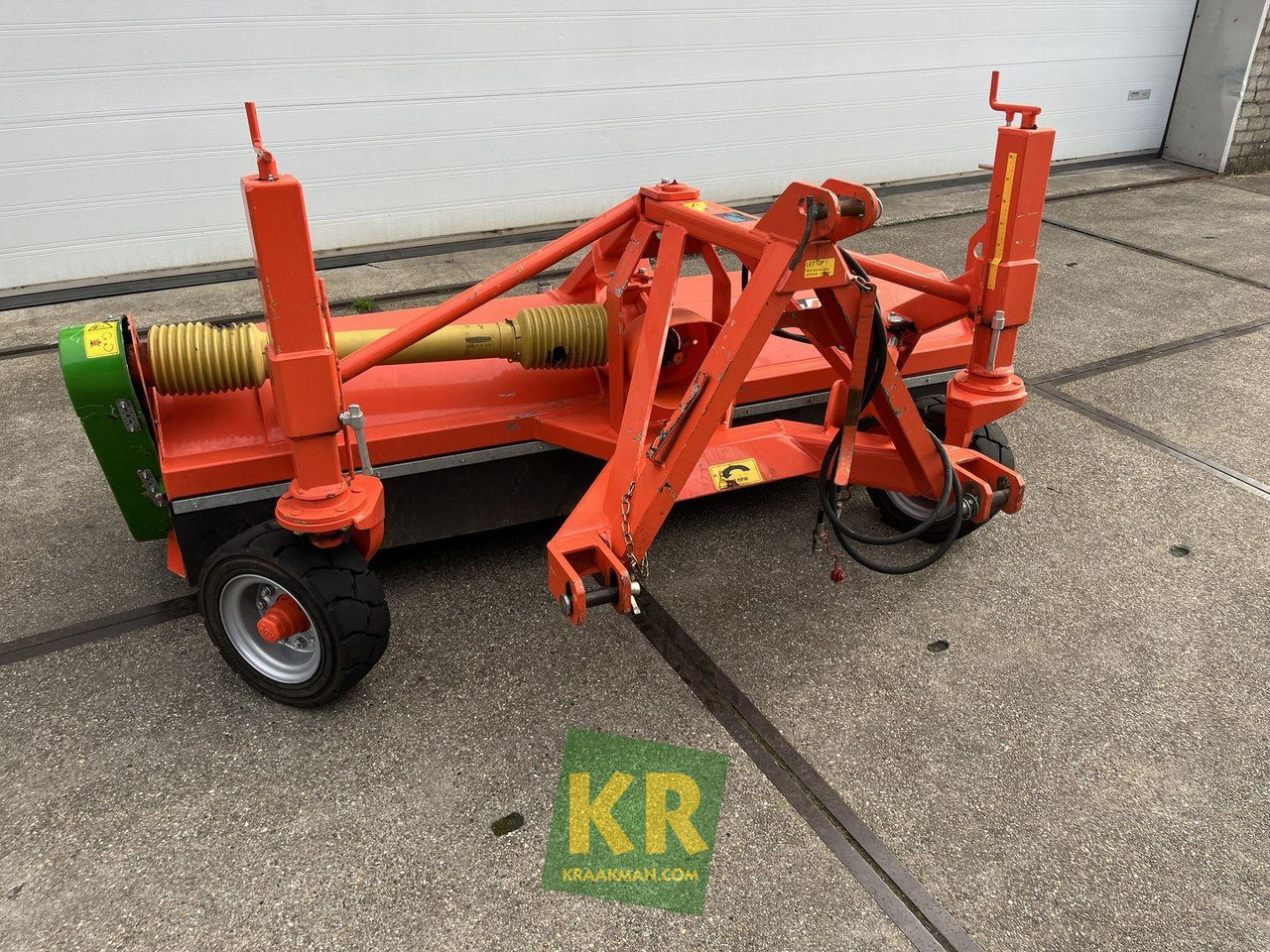 Holaras A-220-H7-FR veegmachine - مكنسة: صورة 5 Holaras A-220-H7-FR veegmachine - مكنسة: صورة 5