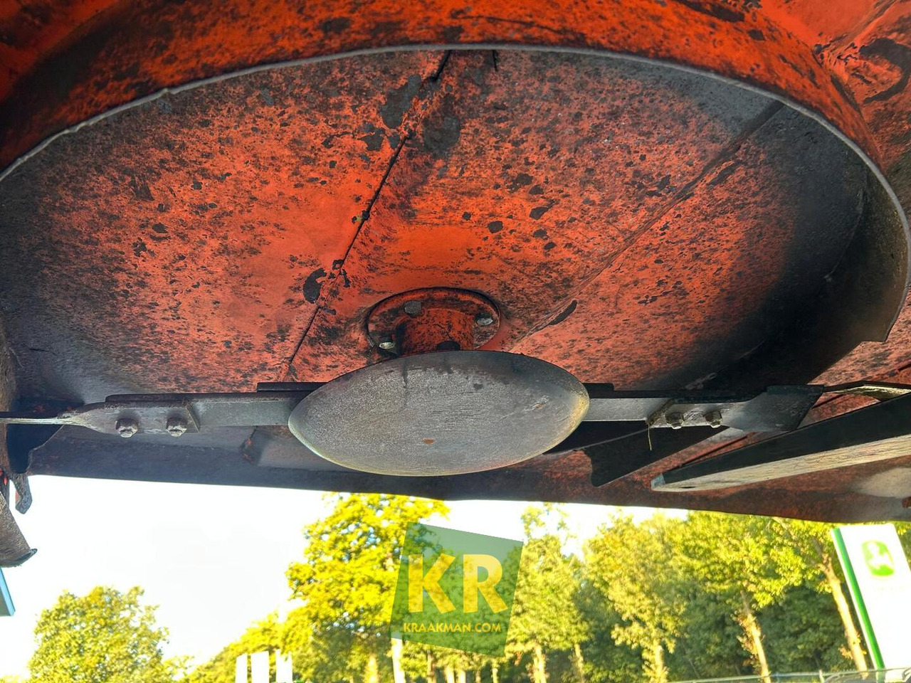 LB275 Perfect - التقطيع جزازة: صورة 4 LB275 Perfect - التقطيع جزازة: صورة 4