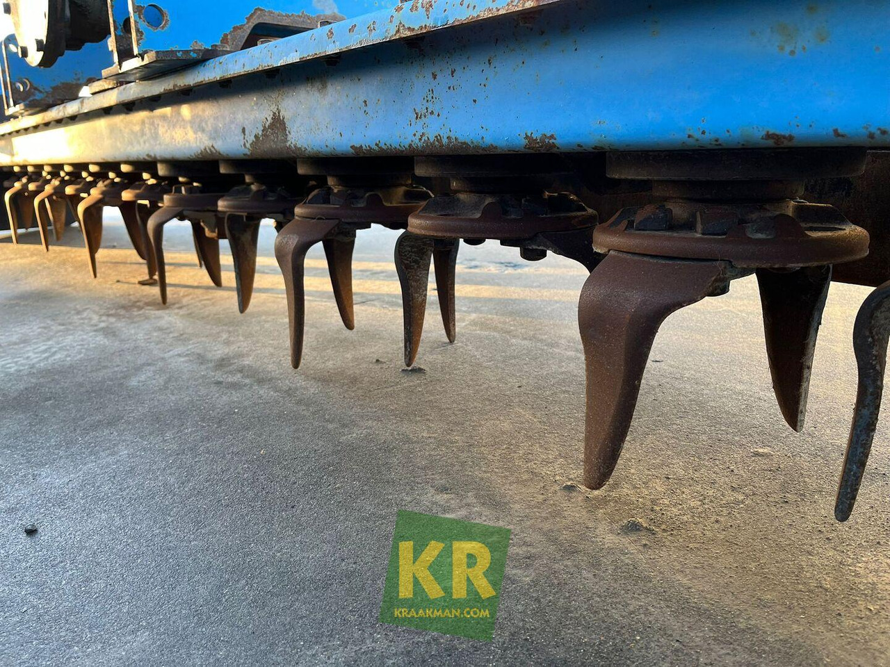 Overig Sicma - زحافة: صورة 4 Overig Sicma - زحافة: صورة 4