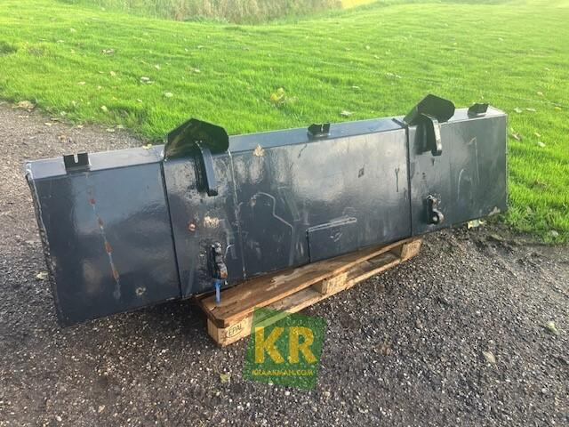 Overige Overig  - بكت شيول: صورة 4 Overige Overig  - بكت شيول: صورة 4