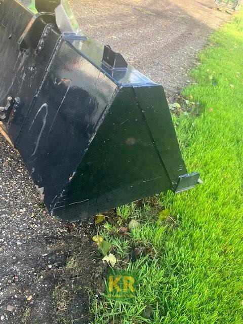 Overige Overig  - بكت شيول: صورة 3 Overige Overig  - بكت شيول: صورة 3