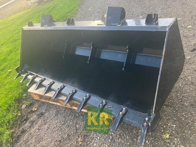 Overige Overig  - بكت شيول: صورة 2 Overige Overig  - بكت شيول: صورة 2