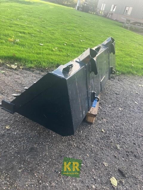 Overige Overig  - بكت شيول: صورة 5 Overige Overig  - بكت شيول: صورة 5