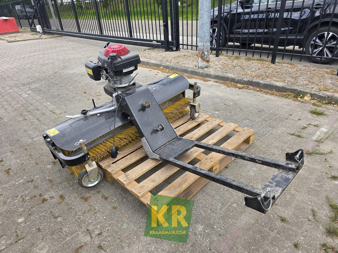 Polaris XP1000 QUAD - مركبة لجميع التضاريس: صورة 5 Polaris XP1000 QUAD - مركبة لجميع التضاريس: صورة 5