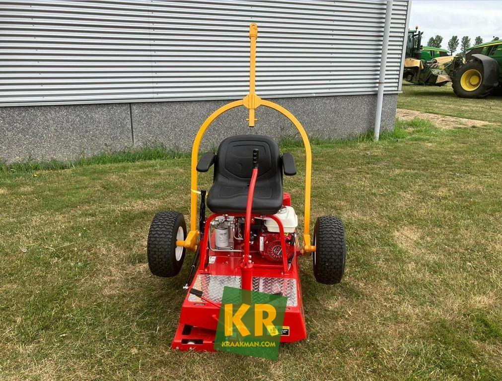 RB48 Tru Turf - اسطوانة المزرعة: صورة 3 RB48 Tru Turf - اسطوانة المزرعة: صورة 3