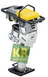 Wacker Neuson AS50 E - رامر هيدروليك: صورة 1 Wacker Neuson AS50 E - رامر هيدروليك: صورة 1