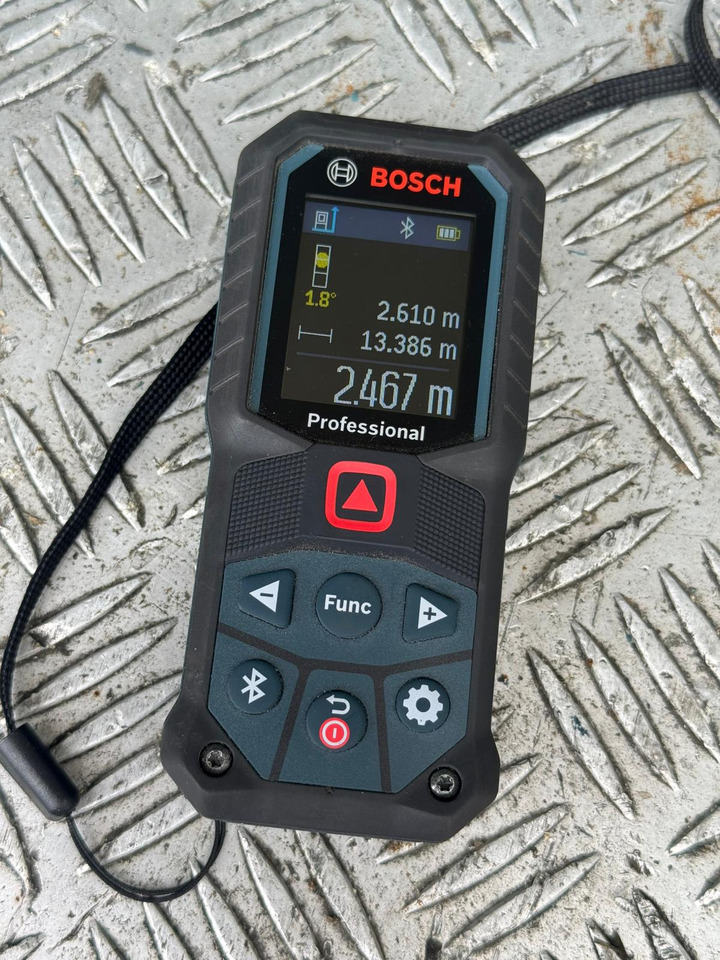 نصف مقطورة مُبرِّدة 2009 Schmitz 13.6m Fridge Trailer – CML364: صورة 18 نصف مقطورة مُبرِّدة 2009 Schmitz 13.6m Fridge Trailer – CML364: صورة 18