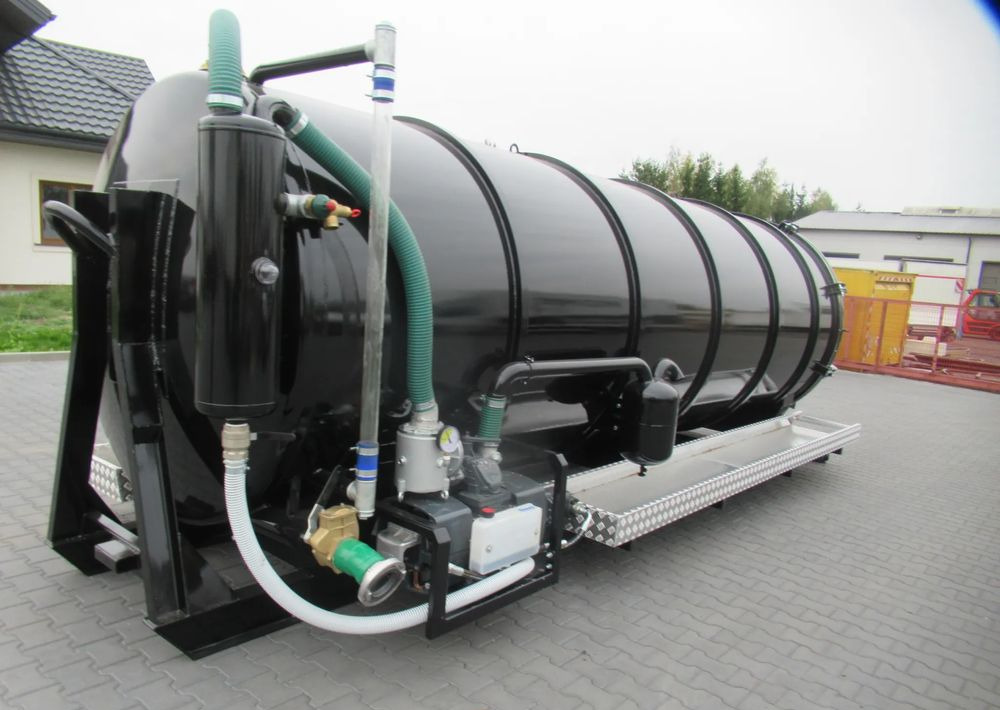 MAN TGS 26 320 - شاحنة النفايات: صورة 4 MAN TGS 26 320 - شاحنة النفايات: صورة 4