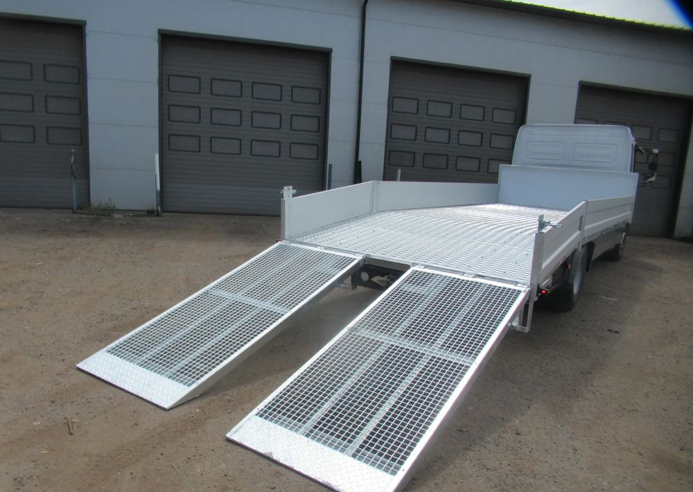 Mercedes-Benz Atego 1224 - شاحنة سحب: صورة 2 Mercedes-Benz Atego 1224 - شاحنة سحب: صورة 2