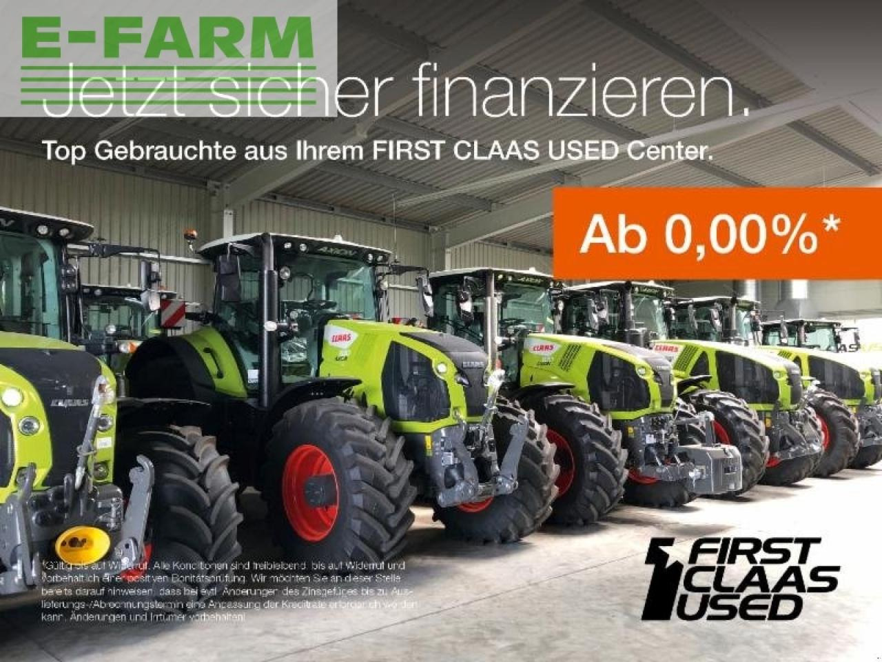 CLAAS axion 810 cmatic cebis CMATIC CEBIS - جرار: صورة 4 CLAAS axion 810 cmatic cebis CMATIC CEBIS - جرار: صورة 4