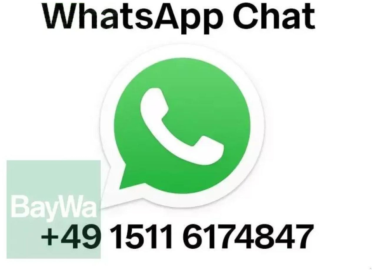 Fendt 415 vario tms #916 - جرار: صورة 2 Fendt 415 vario tms #916 - جرار: صورة 2