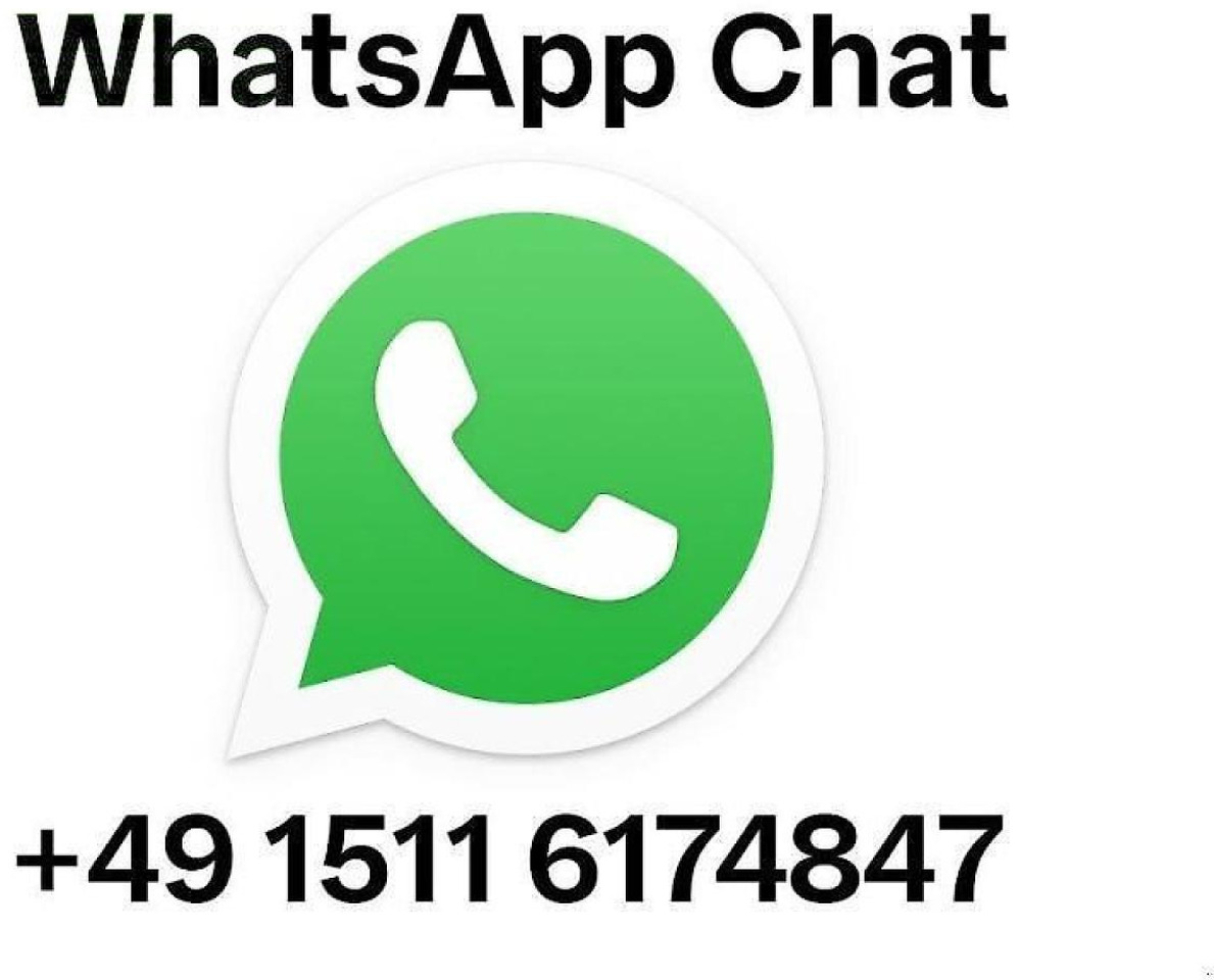 Fendt 711 vario tms #919 - جرار: صورة 2 Fendt 711 vario tms #919 - جرار: صورة 2