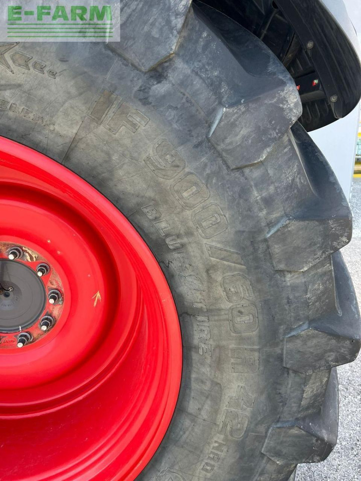 جرار Fendt 942 vario profiplus (my 2020) ProfiPlus: صورة 11