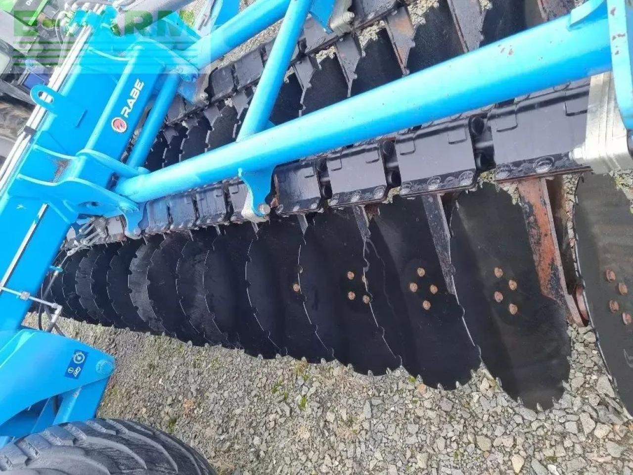 Gregoire Besson fildbird - المحراث: صورة 4 Gregoire Besson fildbird - المحراث: صورة 4