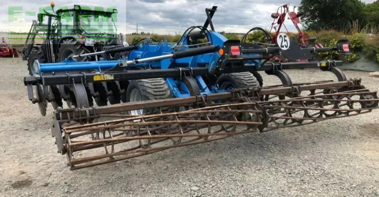 Gregoire Besson fildbird - المحراث: صورة 5 Gregoire Besson fildbird - المحراث: صورة 5