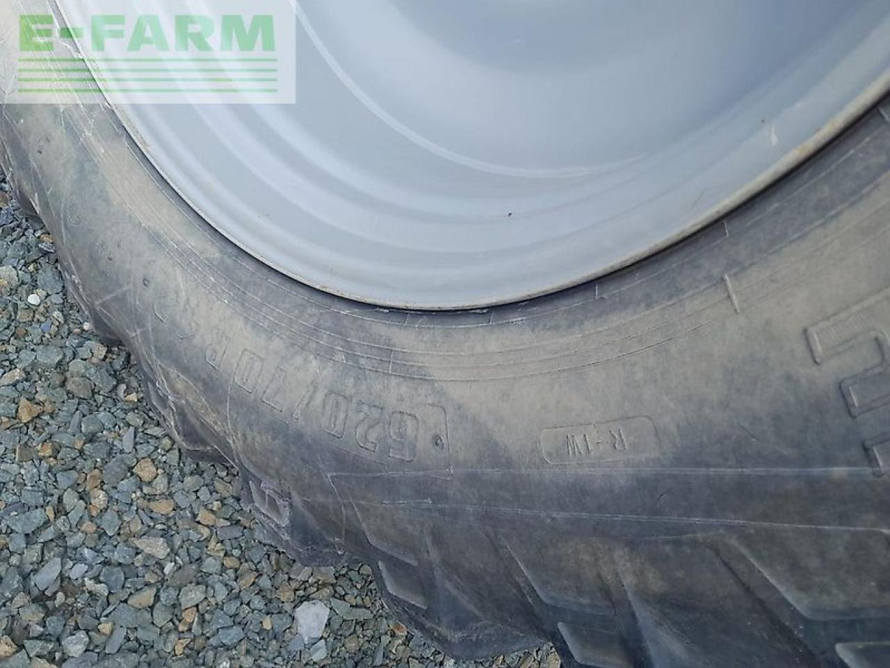 بخاخ مقطورة Inuma ias 8031: صورة 7