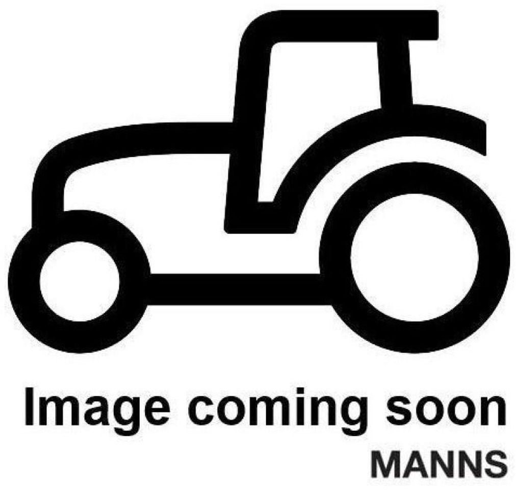 John Deere JOHN DEERE 6820 - جرار: صورة 1 John Deere JOHN DEERE 6820 - جرار: صورة 1